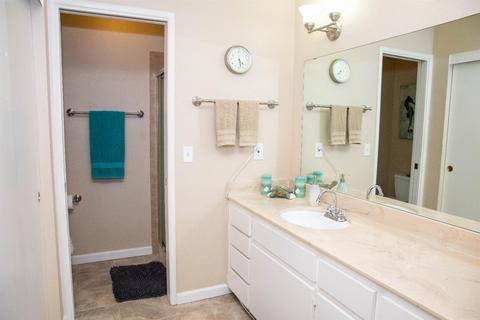 6111 Via Casitas, Carmichael, CA 95608 photo 31