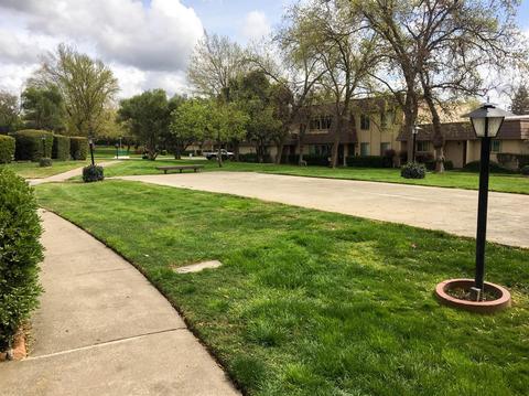 6111 Via Casitas, Carmichael, CA 95608 photo 4
