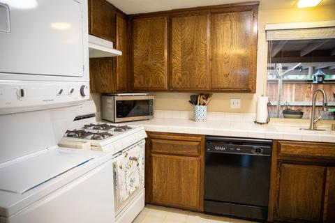 6111 Via Casitas, Carmichael, CA 95608 photo 16