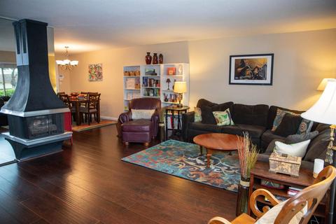 6111 Via Casitas, Carmichael, CA 95608 photo 6