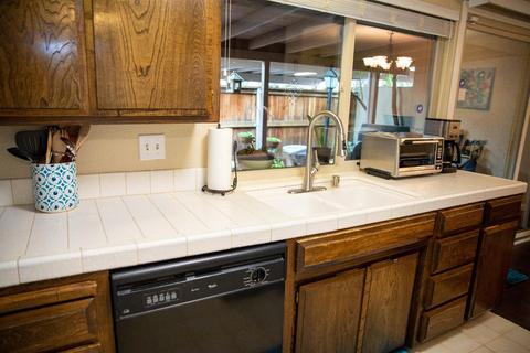6111 Via Casitas, Carmichael, CA 95608 photo 15