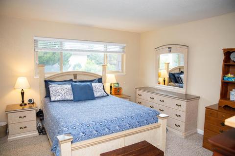 6111 Via Casitas, Carmichael, CA 95608 photo 29