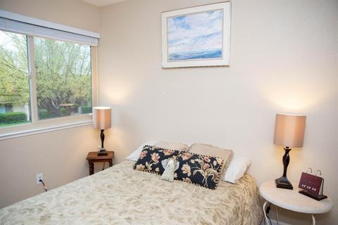 6111 Via Casitas, Carmichael, CA 95608 photo 27