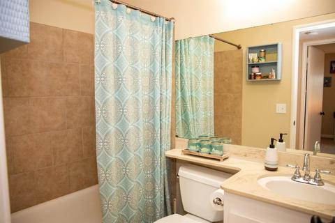 6111 Via Casitas, Carmichael, CA 95608 photo 24