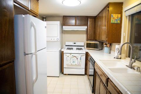 6111 Via Casitas, Carmichael, CA 95608 photo 14