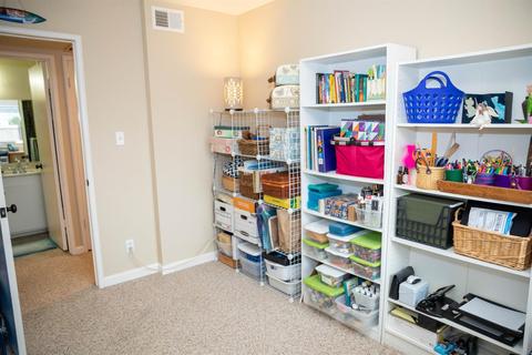 6111 Via Casitas, Carmichael, CA 95608 photo 22