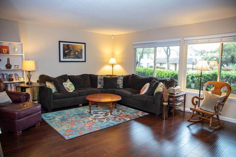 6111 Via Casitas, Carmichael, CA 95608 photo 7