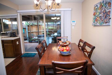 6111 Via Casitas, Carmichael, CA 95608 photo 12