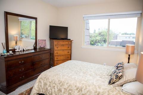 6111 Via Casitas, Carmichael, CA 95608 photo 26