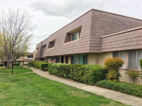 6111 Via Casitas, Carmichael, CA 95608 photo 3