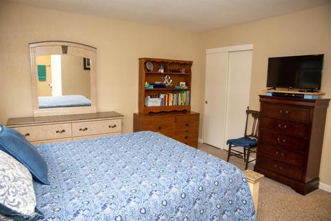 6111 Via Casitas, Carmichael, CA 95608 photo 30
