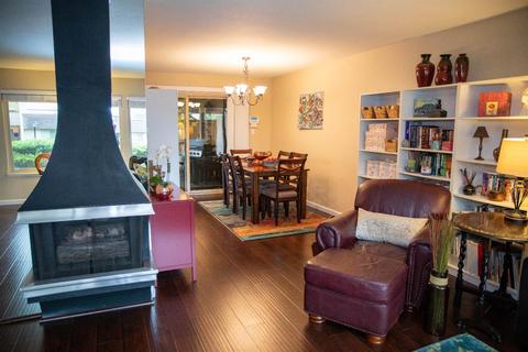 6111 Via Casitas, Carmichael, CA 95608 photo 9