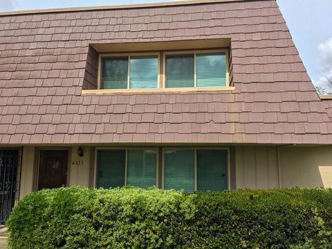 6111 Via Casitas, Carmichael, CA 95608 photo 2