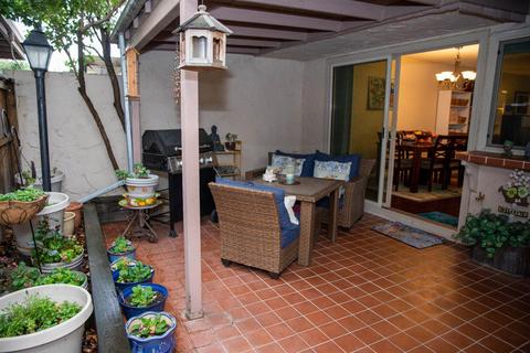 6111 Via Casitas, Carmichael, CA 95608 photo 33