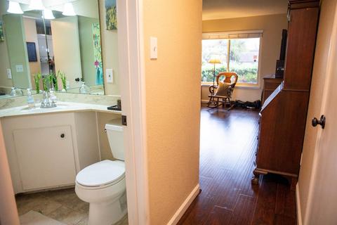 6111 Via Casitas, Carmichael, CA 95608 photo 17