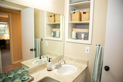 6111 Via Casitas, Carmichael, CA 95608 photo 25