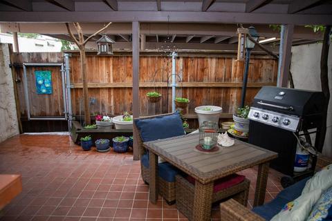 6111 Via Casitas, Carmichael, CA 95608 photo 32