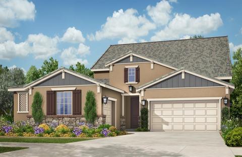 17822 Coldwell Ct, Lathrop, CA 95330 photo 1