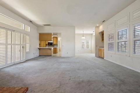 3800 St Nicholas Dr, Modesto, CA 95356 photo 9