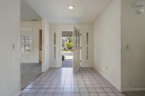 3800 St Nicholas Dr, Modesto, CA 95356 photo 7
