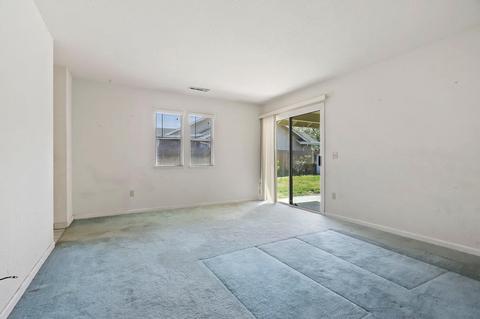 3800 St Nicholas Dr, Modesto, CA 95356 photo 34