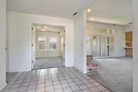 3800 St Nicholas Dr, Modesto, CA 95356 photo 8