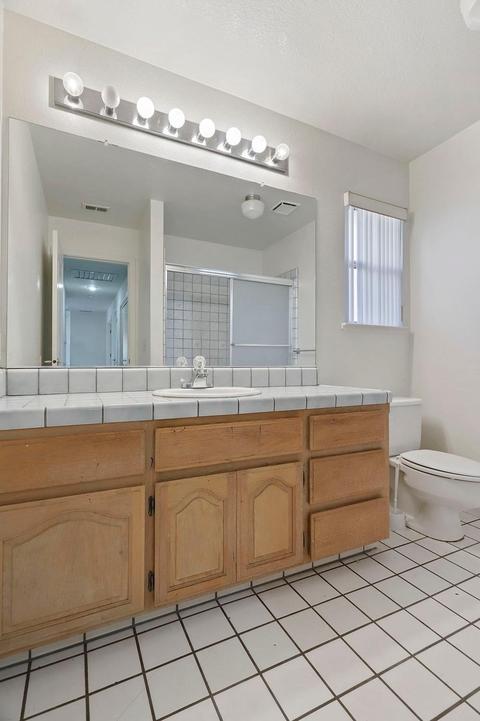 3800 St Nicholas Dr, Modesto, CA 95356 photo 33