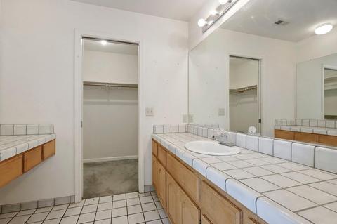 3800 St Nicholas Dr, Modesto, CA 95356 photo 36