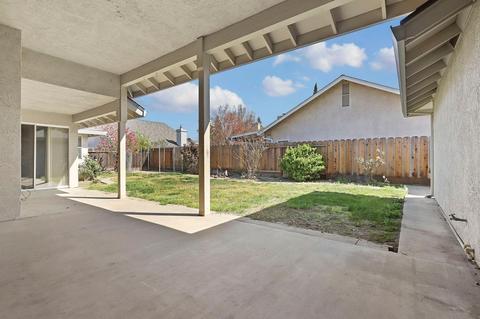 3800 St Nicholas Dr, Modesto, CA 95356 photo 42
