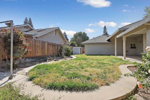 3800 St Nicholas Dr, Modesto, CA 95356 photo 40