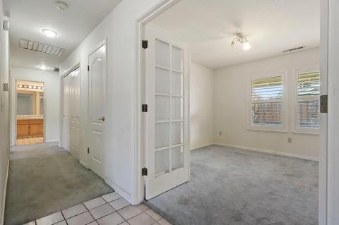 3800 St Nicholas Dr, Modesto, CA 95356 photo 27