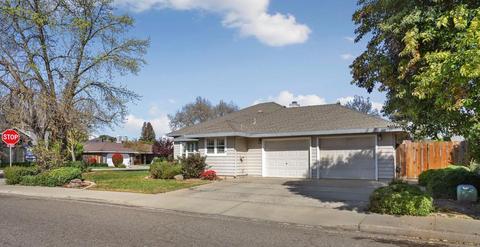 3800 St Nicholas Dr, Modesto, CA 95356 photo 6