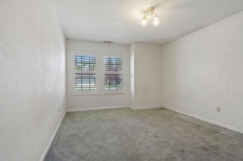 3800 St Nicholas Dr, Modesto, CA 95356 photo 31