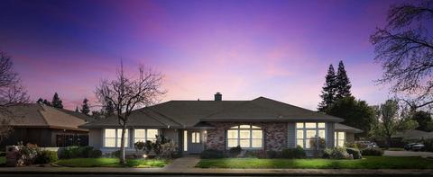 3800 St Nicholas Dr, Modesto, CA 95356 photo 1