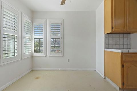 3800 St Nicholas Dr, Modesto, CA 95356 photo 26