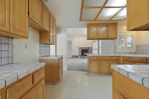 3800 St Nicholas Dr, Modesto, CA 95356 photo 19
