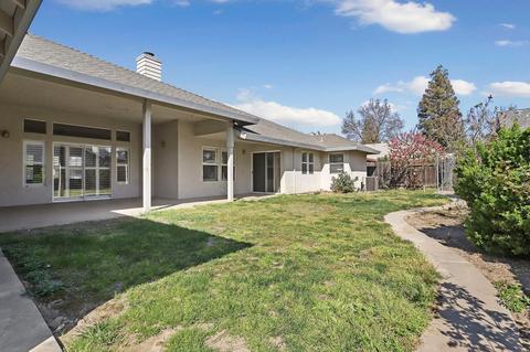 3800 St Nicholas Dr, Modesto, CA 95356 photo 41