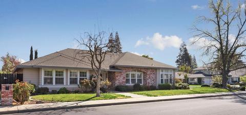3800 St Nicholas Dr, Modesto, CA 95356 photo 5