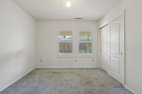 3800 St Nicholas Dr, Modesto, CA 95356 photo 28