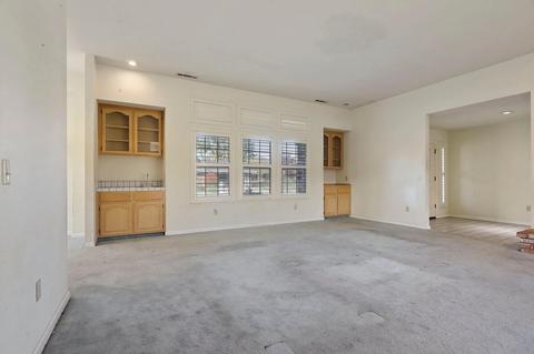3800 St Nicholas Dr, Modesto, CA 95356 photo 13