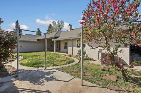 3800 St Nicholas Dr, Modesto, CA 95356 photo 39