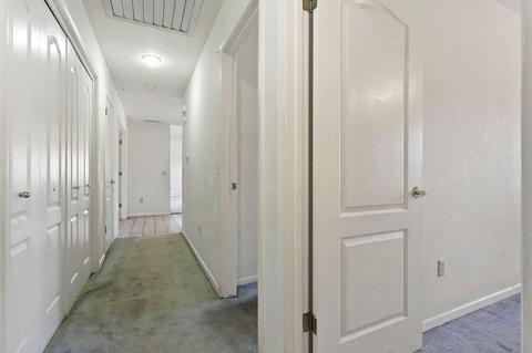3800 St Nicholas Dr, Modesto, CA 95356 photo 29