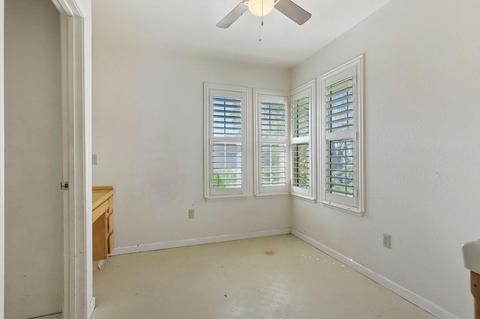 3800 St Nicholas Dr, Modesto, CA 95356 photo 21