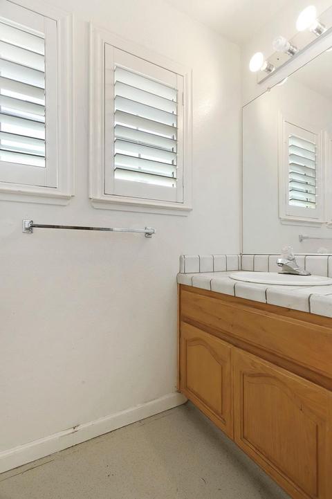 3800 St Nicholas Dr, Modesto, CA 95356 photo 25