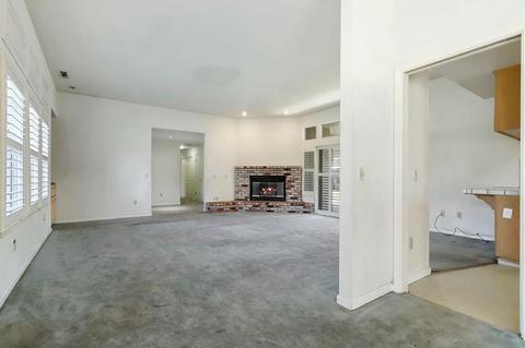 3800 St Nicholas Dr, Modesto, CA 95356 photo 15
