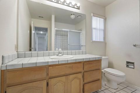 3800 St Nicholas Dr, Modesto, CA 95356 photo 32