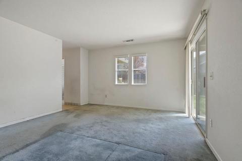 3800 St Nicholas Dr, Modesto, CA 95356 photo 35