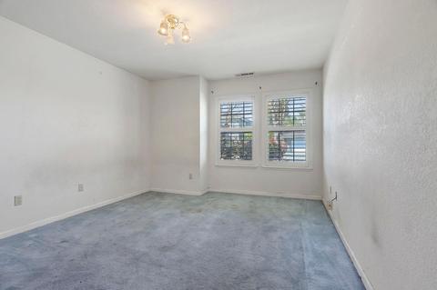 3800 St Nicholas Dr, Modesto, CA 95356 photo 30