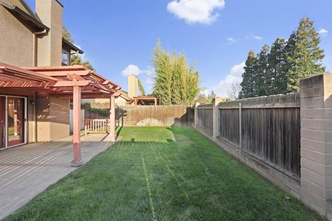 1548 Amber Leaf Way, Lodi, CA 95242 photo 37