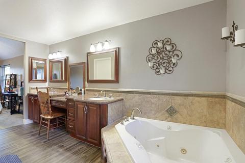 1548 Amber Leaf Way, Lodi, CA 95242 photo 28